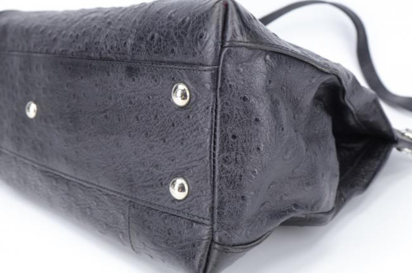 훌라 크로스백 이미지