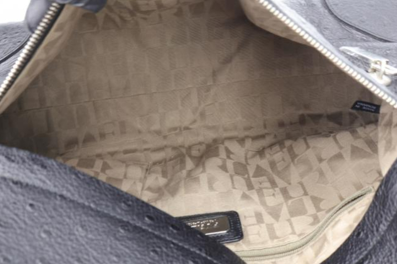 훌라 크로스백 이미지