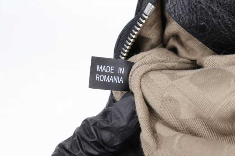 훌라 크로스백 이미지