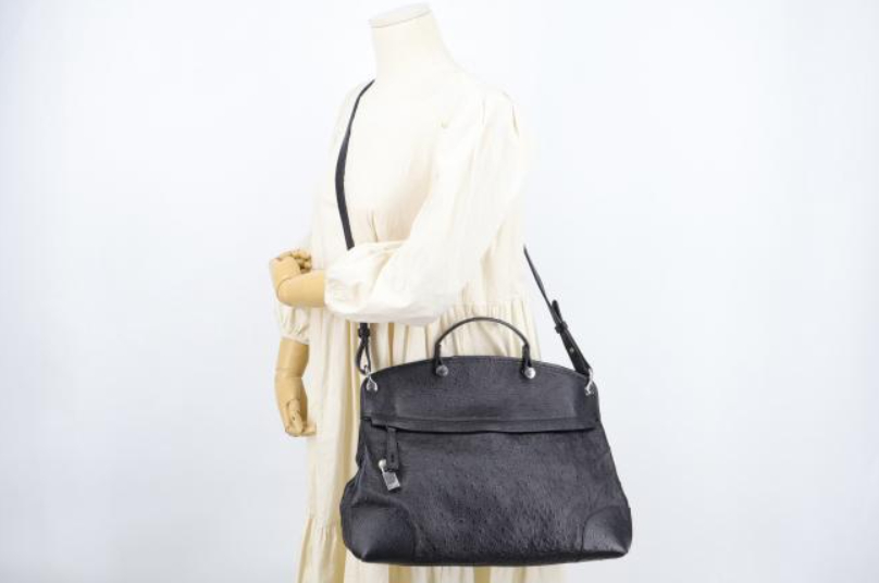 훌라 크로스백 이미지