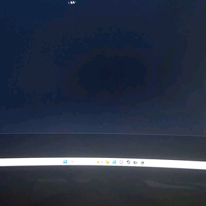 롤 아이디 이미지