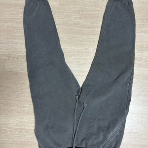 JOHN ELLIOTT 존엘리어트 1992 조거 팬츠