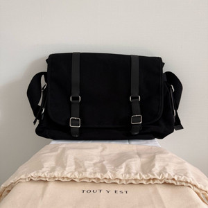 투티에 삭부트 라지 이미지