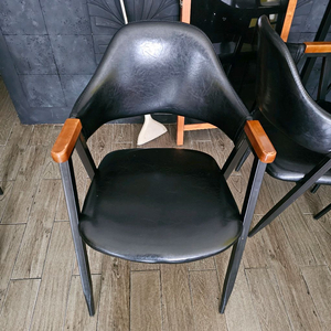 카페 테이블,의자