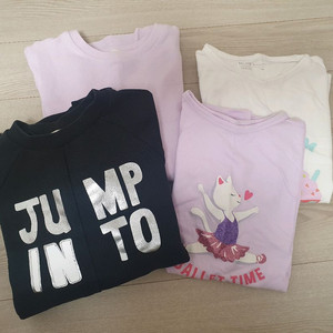 아이러브제이 xxl 140