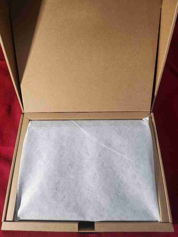 ASUS 5070 게이밍 노트북 풀박스--8