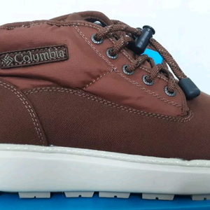 컬럼비아 여성신발 230사이즈 새제품 3만원 이미지