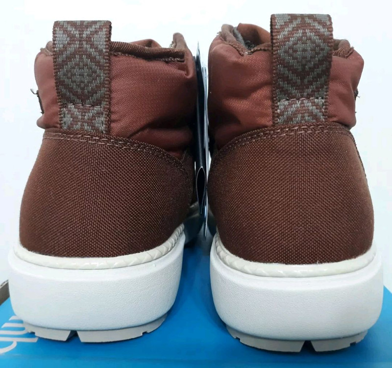 컬럼비아 여성신발 230사이즈 새제품 3만원 이미지