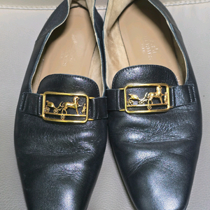 에르메스 여성 타임로퍼 35 1/2사이즈