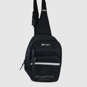 빈폴스포츠 미니 크로스바디백 가방