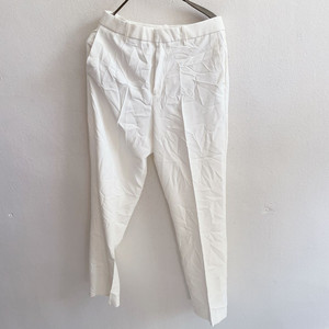 M) 유니클로 바지