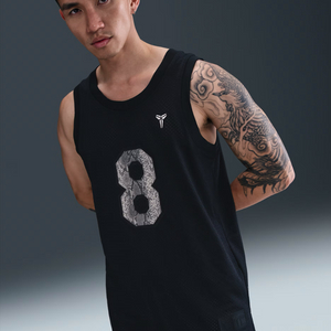 나이키 코비 농구 져지 /쇼츠 새제품