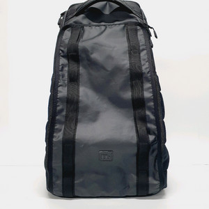 두시백 스키부츠백 50L