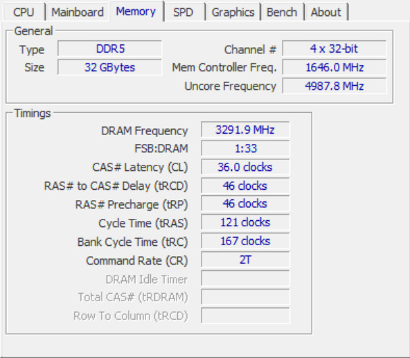 i7-14700KF, RTX3070, 커세어 케이스 등 PC본체 팝니다.--4