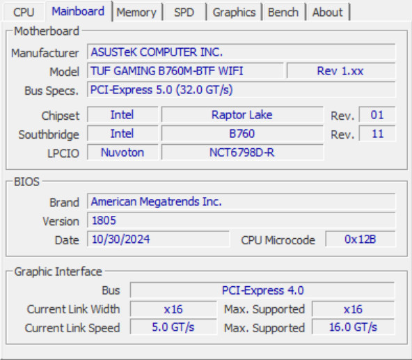 i7-14700KF, RTX3070, 커세어 케이스 등 PC본체 팝니다.--3