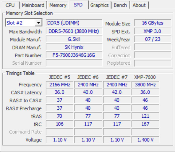 i7-14700KF, RTX3070, 커세어 케이스 등 PC본체 팝니다.--5