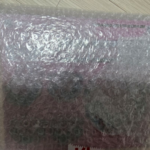 미개봉.특전) 딸기 미쿠 넨도로이드 이미지