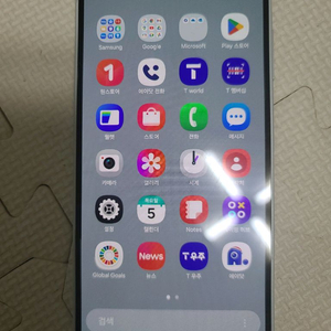 삼성 갤럭시 A16