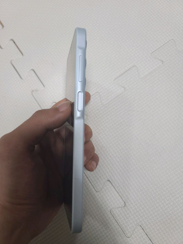 삼성 갤럭시 A16--2