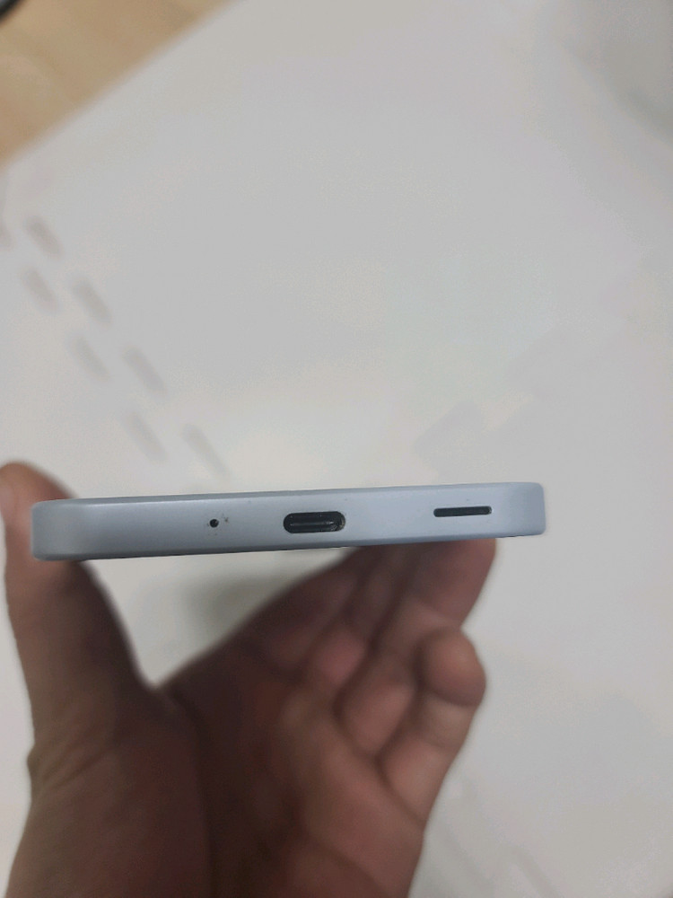 삼성 갤럭시 A16--3