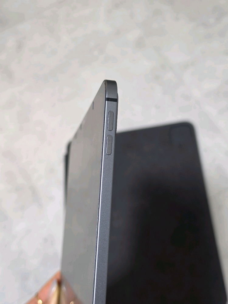 아이패드프로 11 3세대 512+애플펜슬 2세대 이미지