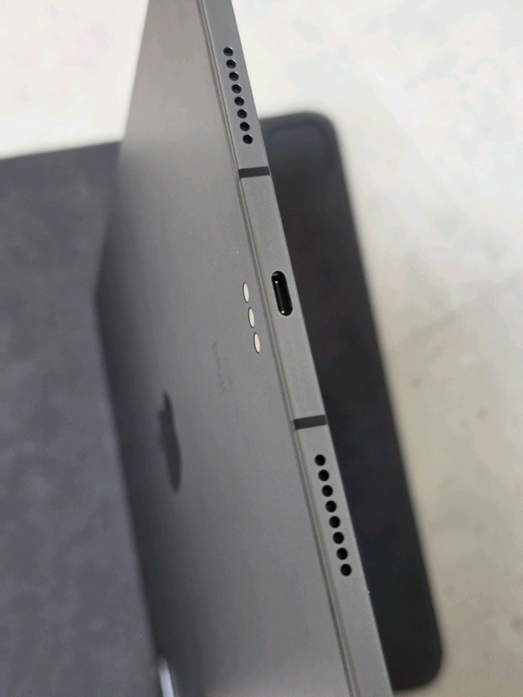 아이패드프로 11 3세대 512+애플펜슬 2세대 이미지