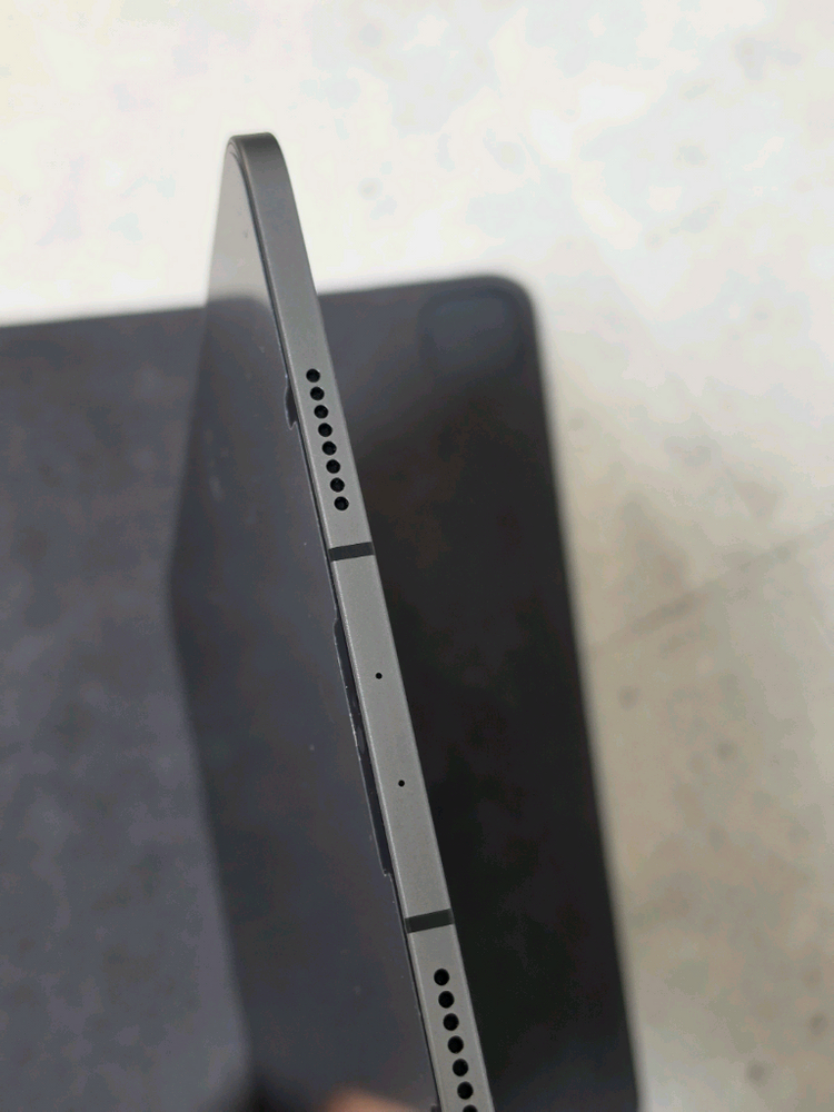 아이패드프로 11 3세대 512+애플펜슬 2세대 이미지