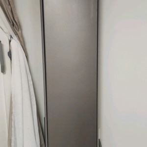 삼성 비스포크 무풍 갤러리 2in1 에어컨 이미지