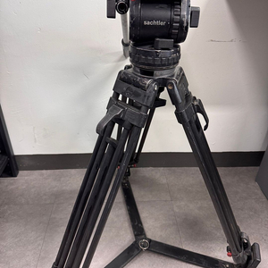 <판매> 셔틀러 VIDEO 18P (VIDEO 18 PLUS) 비디오18 플러스 이미지