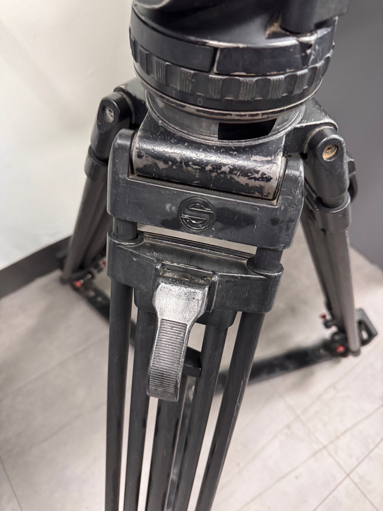 <판매> 셔틀러 VIDEO 18P (VIDEO 18 PLUS) 비디오18 플러스 이미지