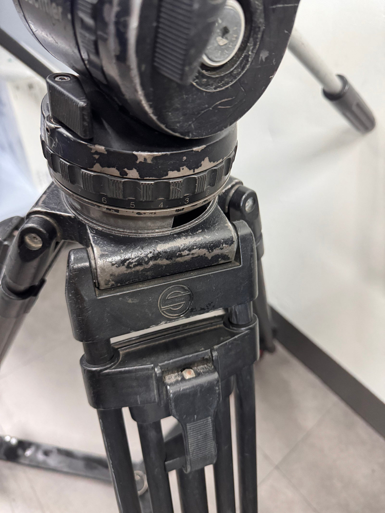 <판매> 셔틀러 VIDEO 18P (VIDEO 18 PLUS) 비디오18 플러스 이미지