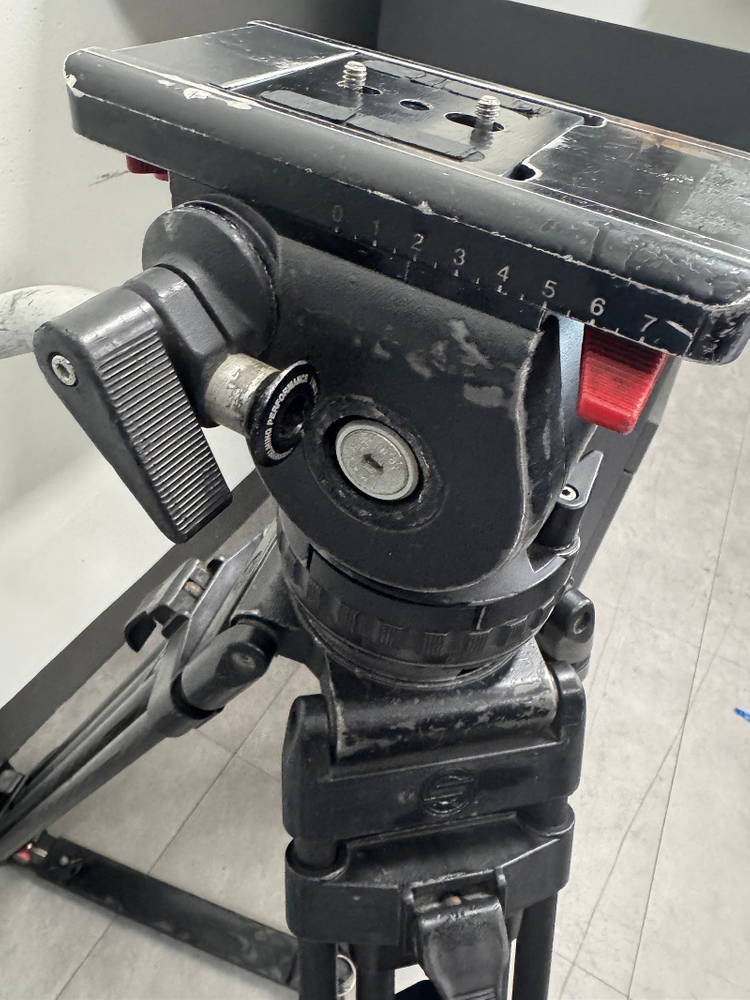 <판매> 셔틀러 VIDEO 18P (VIDEO 18 PLUS) 비디오18 플러스 이미지