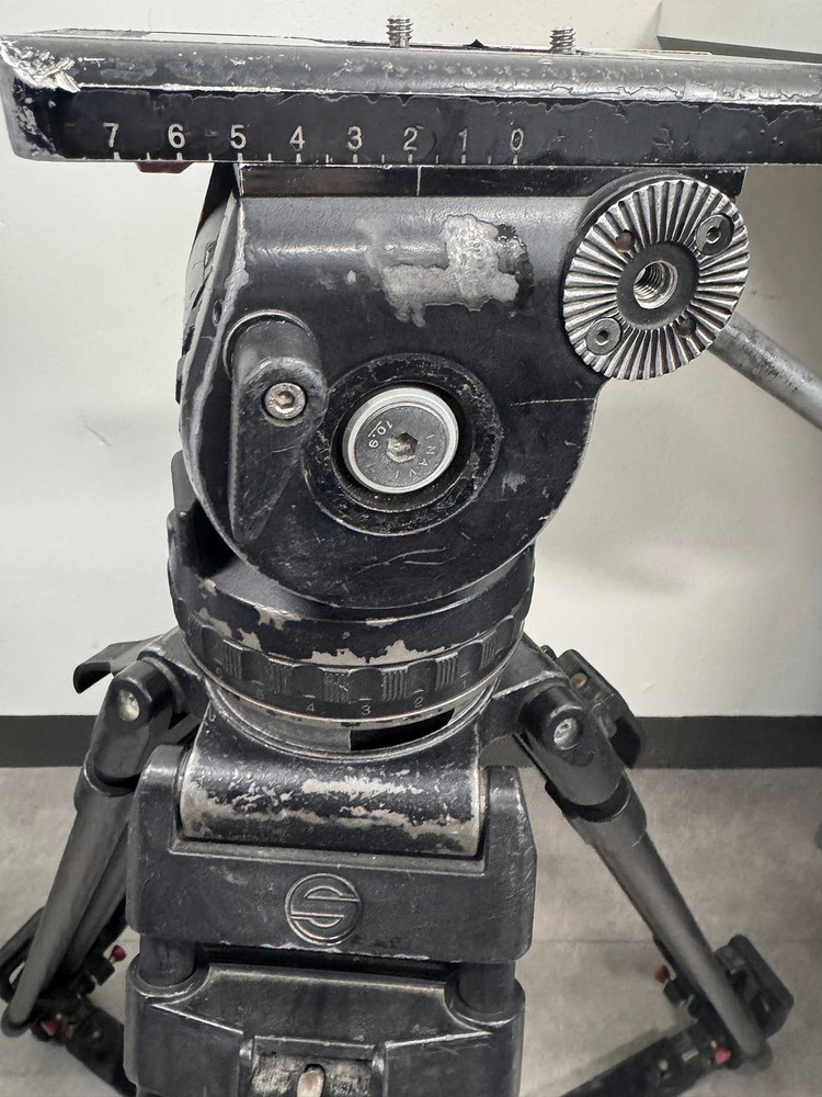 <판매> 셔틀러 VIDEO 18P (VIDEO 18 PLUS) 비디오18 플러스 이미지