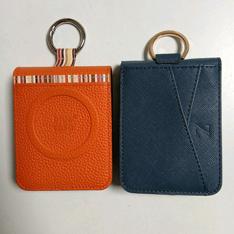 갤럭시 Z 플립4 스마트폰 케이스 일괄 이미지