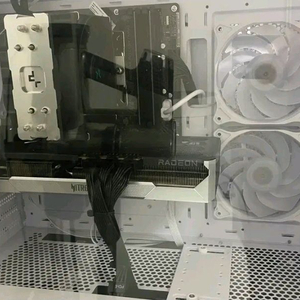 (교환)9950/9800x3d,5080이상 다운그레이드원하시는분구해요 이미지