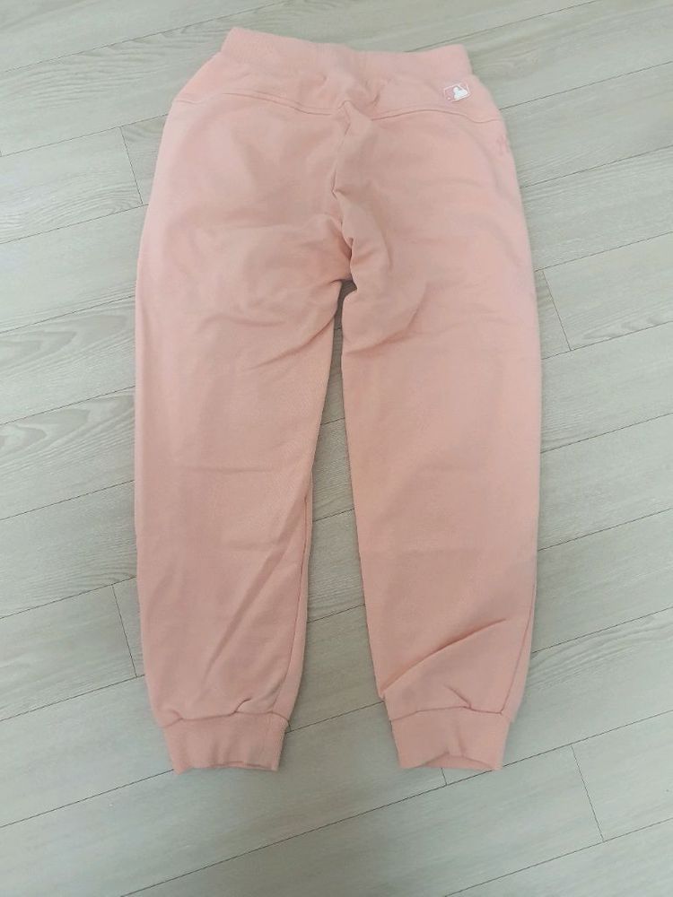 mlb키즈 팬츠 145--1