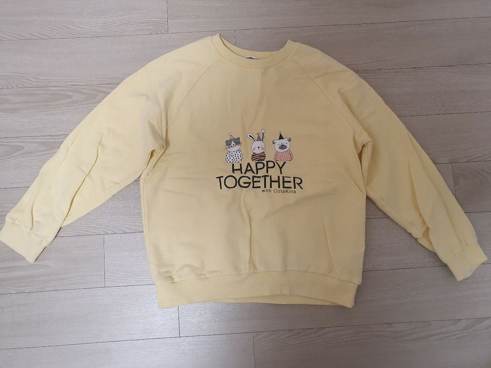 mlb키즈 팬츠 145--2