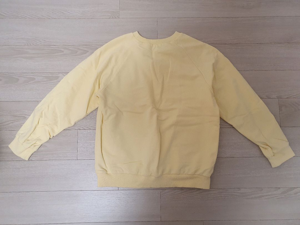 mlb키즈 팬츠 145--3