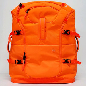 POC 대용량 부츠백 130L