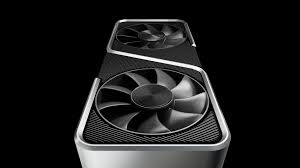 3060ti 구매합니다 이미지