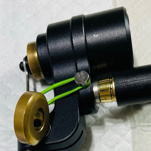 머신 구합니다. 로터리