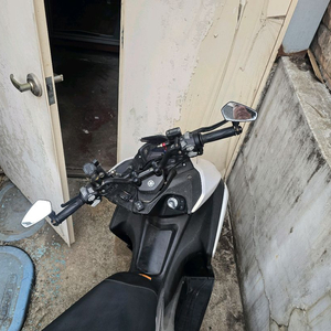 에어록스155 이미지