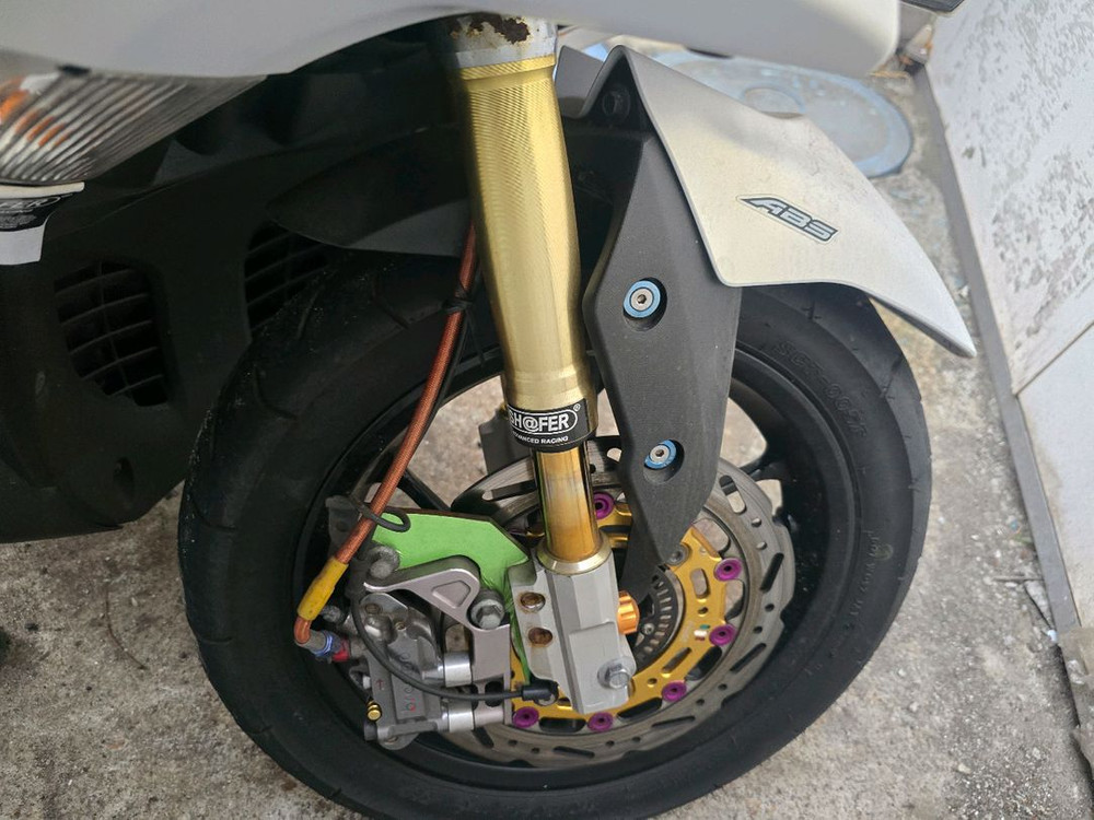 에어록스155 이미지