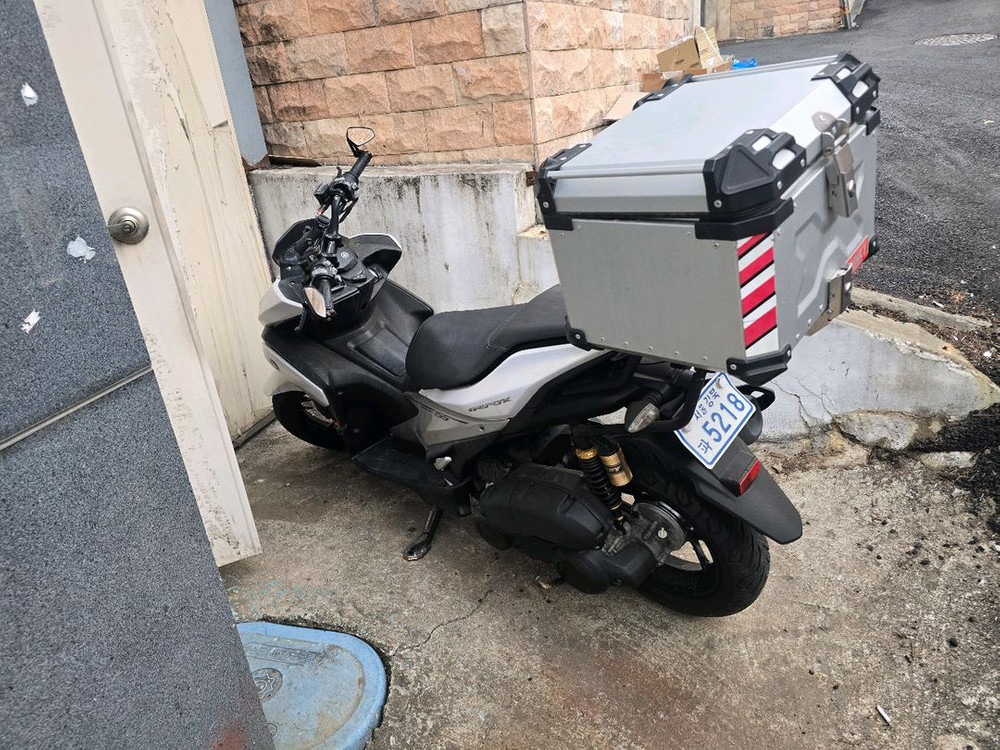 에어록스155 이미지