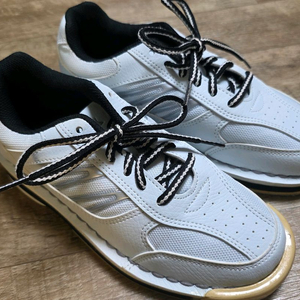 맥스 라이즈 볼링화 230 + 신발주머니 +신발커버