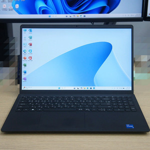 델 인스피론 인텔 i5-1334U 16기가 윈도우정품 노트북 팝니다. 수원