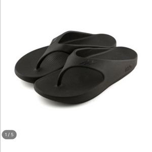 모스포츠 플립 사이즈 L 판매합니다