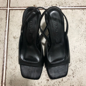 국내제작 슬링백 225