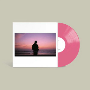 keshi 케시 EP skeletons bandaids always LP