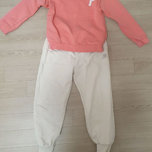 mlb키즈145, 뉴발란스 키즈150